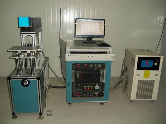 Ningbo WeiWo Electromechanical Tech Co.,Ltd. línea de producción del fabricante